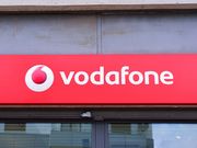 Vodafone launches new plan for students