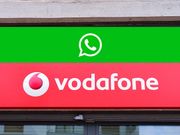 Vodafone joins hands with WhatsApp to promote local Indian languages