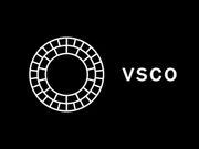 VSCO and Oakley join hands to release new Presets for VSCO app