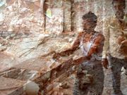 ZTE Nubia N2: A smartphone with unmatched camera and UI features!