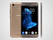 Weekly Roundup : Top smartphones launched last week (June 2017)