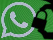 WhatsApp policies too weak to protect users from surveillance: Digital Rights group