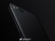 Xiaomi Lanmi smartphone to be priced between Mi and Redmi series phones