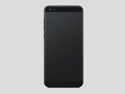 Xiaomi Mi 5C starts getting Android Nougat update; fixes display brightness issue