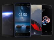Xiaomi Mi 5X, LG V30, Nokia 8, Google Pixel XL 2: All you need to know