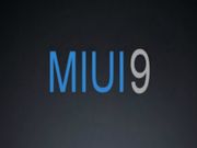 Xiaomi MIUI 9 is official with Smart Assistant, image search and more