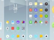 Xiaomi VP outs MIUI 9 screenshots on Weibo