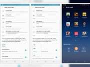 You can live stream gameplay with this Samsung app to Facebook and YouTube