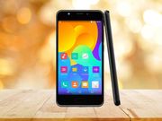 Yu Yunique 2 with Truecaller integration launched at Rs. 5,999, exclusive to Flipkart