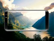 Zopo teases upcoming smartphone series; an 18:9 aspect ratio phone on tow