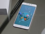 ZTE Nubia N2 review: A feature packed camera smartphone with rewarding looks