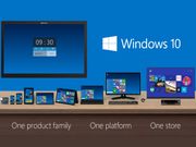 Microsoft unveils Windows 10 Pro for Workstations