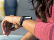 Fitbit confirms that its next smartwatch will have its own app store