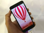 Xiaomi Redmi Note 4 Nougat update released for Indian users