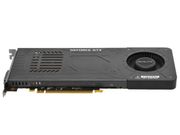 Galax GTX 1070 KATANA is a performance GPU that retails for Rs. 45,000 in India