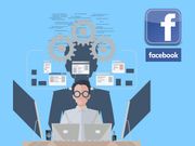 10 Best tools to use for your Facebook Page