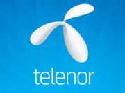 Telenor and Huawei announces successful trials of 'Lean BCCH'