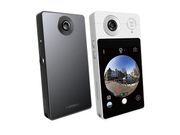 Acer unveils two connected 360-Degree cameras at IFA 2017