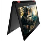 Acer Nitro 5 Spin is the latest gaming laptop for $999