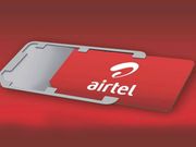 Bharti Airtel partners with cyber security firm Symantec Corp