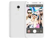 Alcatel U5 HD launched with 8MP camera, Android Nougat
