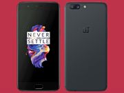 Amazon and Flipkart Day 2: Offers on iPhone 7, Oneplus 5, Redmi note 4, Apple iPad and more