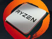 AMD announces the onset of Ryzen Threadripper pre-booking