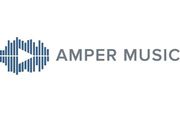 Using AI to compose music is liberating: Taryn Southern