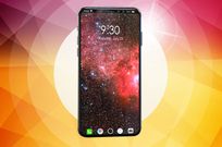 Apple to replace upcoming iPhone's home button with gesture control