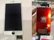 Apple iPhone 7s new leak reveals that it will likely come with upgraded speakers