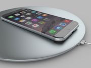 New reports show up on Apple's upcoming wireless charger