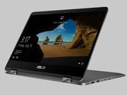 IFA 2017: Asus announces 8 new laptops and a Mixed Reality headset