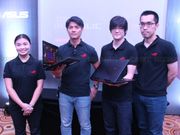 Asus ROG Zephyrus world's slimmest gaming laptop launched in India: Price, features and more