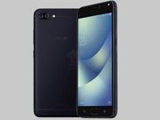 Asus Zenfone 4 appears on GFXBench: Specifications out ahead of the launch