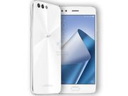 Asus ZenFone 4 and ZenFone 4 Max appear in leaks