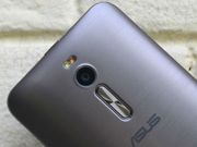 Asus ZenFone 4 and ZenFone 4 Pro specs and pricing leaked