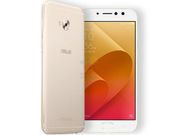 Asus ZenFone 4 Selfie and ZenFone 4 Selfie Pro renders, specs, pricing leaked