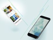 Asus ZenFone 3 and ZenFone 4 series to get Android O update: Company confirms