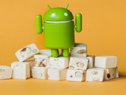 Best budget Android Nougat smartphones to buy in India