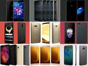 Best smartphones to buy in September 2017 in India