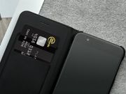 Buy OnePlus 5 before August 15 and get a free Flip Cover