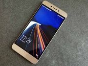 Coolpad Coolplay 6 First Impressions: 6GB RAM and dual-lens camera setup is the highlight
