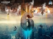 Coolpad Cool Play 6 to be launched in India on August 20