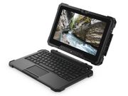 Dell introduces Inspiron 15 7000 gaming laptop and a rugged tablet