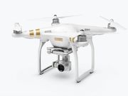 Drone market will grow by 45% in volume in CY 2018: Counterpoint
