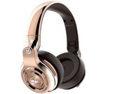 Monster launches Elements headphones with Melody virtual assistant