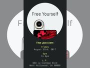 Essential Phone to be showcased on August 25
