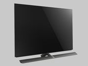 IFA 2017: Panasonic announces a massive 77-inch EZ1000 OLED TV