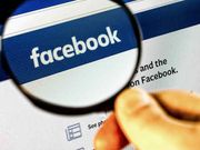 Facebook will stop advertising service for pages promoting false news