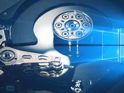 Fix Hard Drive problems with Chkdsk in Windows PC